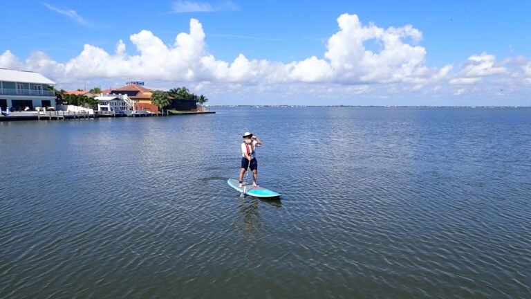 homes, mhp, Parakeet Communities, modern, BananaRiverSUP, mobile homes