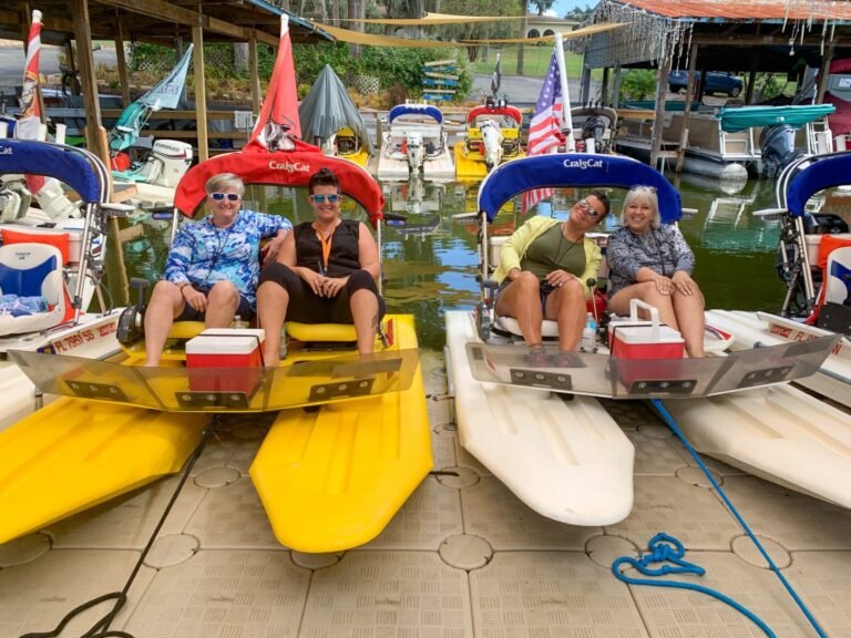 Manufactured homes, Steps to finding a new home, safe, MountDoraRoadTrip, modern, living