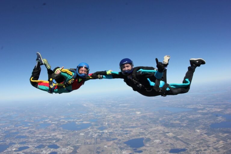 comfortable, safe, Manufactured homes, abigthankyoutobaglock, mobile homes, homes