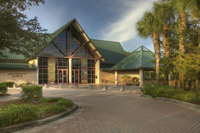 ahtahthikimuseum, homes, Manufactured homes, modern, Manufactured homes for sale, comfortable