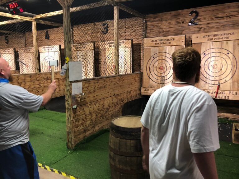 living, axethrowing, comfortable, Manufactured homes for sale, Manufactured homes, homes