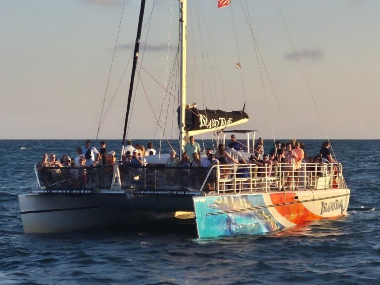 Steps to finding a new home, caption, Manufactured homes, homes, comfortable, safe