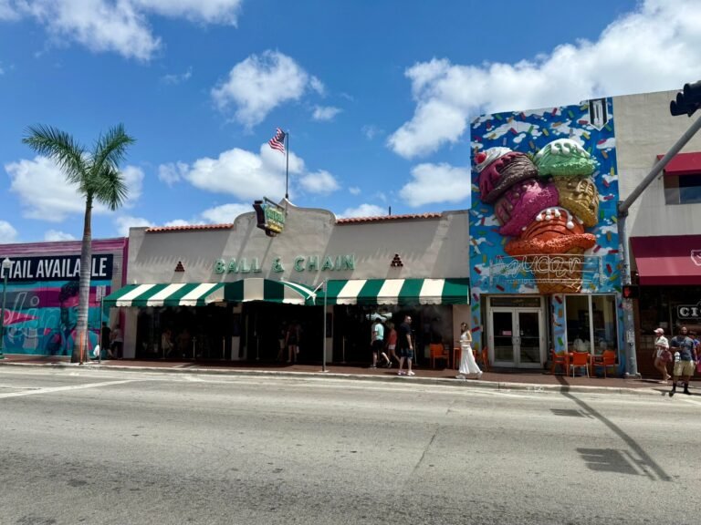 Steps to finding a new home, Manufactured homes for sale, caption, mhp, homes, comfortable