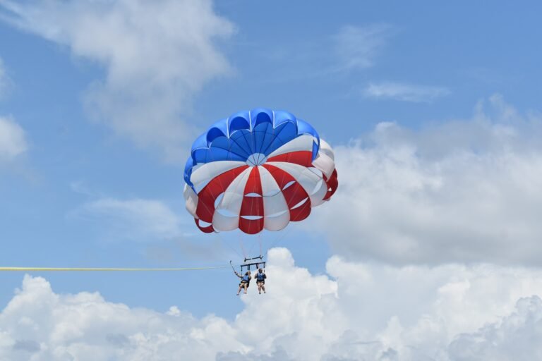 comfortable, safe, Steps to finding a new home, Parakeet Communities, modern, caption