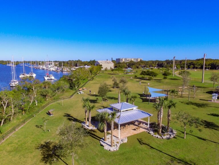 modern, caption, Manufactured homes for sale, homes, Manufactured homes for rent, living