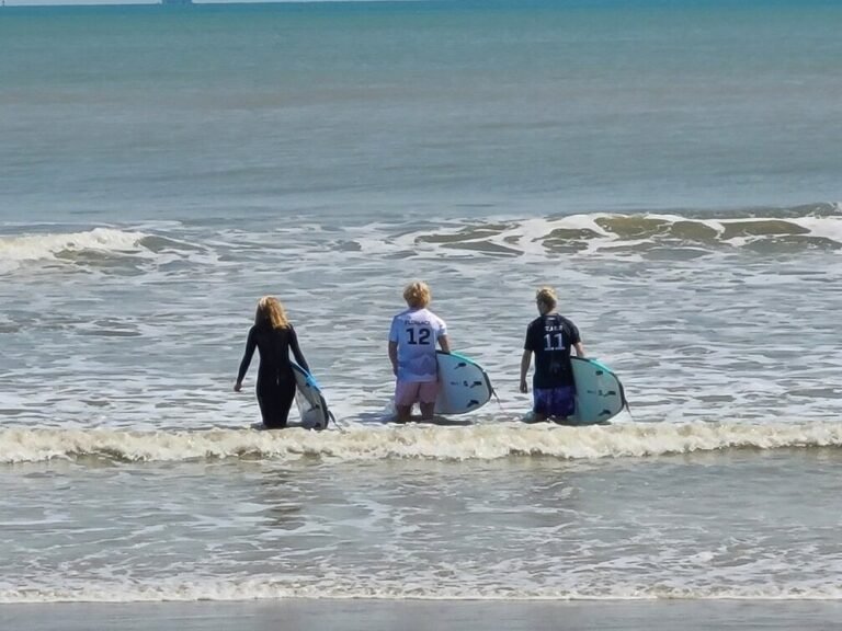 comfortable, mhp, Parakeet Communities, living, Steps to finding a new home, caption