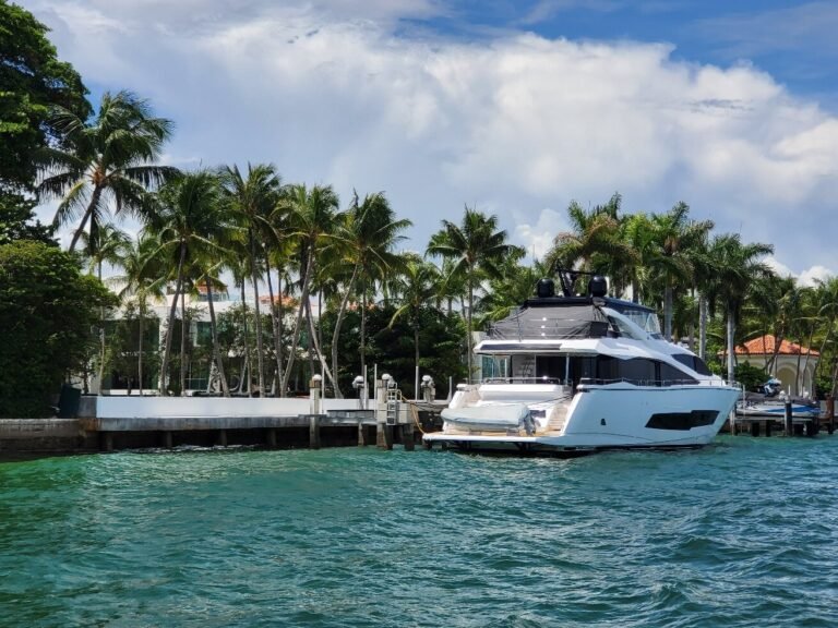 Steps to finding a new home, safe, comfortable, homes, Parakeet Communities, caption