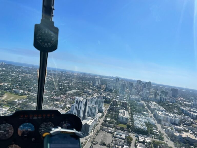 living, Manufactured homes, comfortable, safe, caption, Manufactured homes for rent