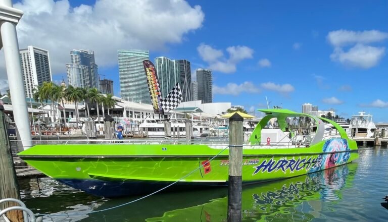 Manufactured homes, mhp, Steps to finding a new home, safe, caption, living