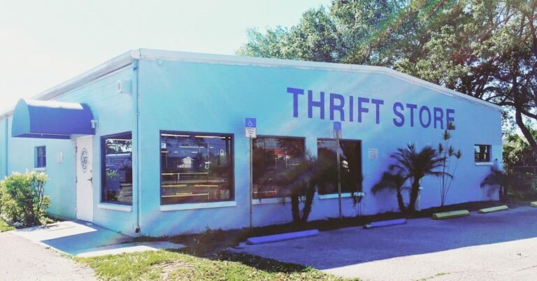 Parakeet Communities, modern, homes, Manufactured homes for rent, comfortable, getlstdpropertyphoto