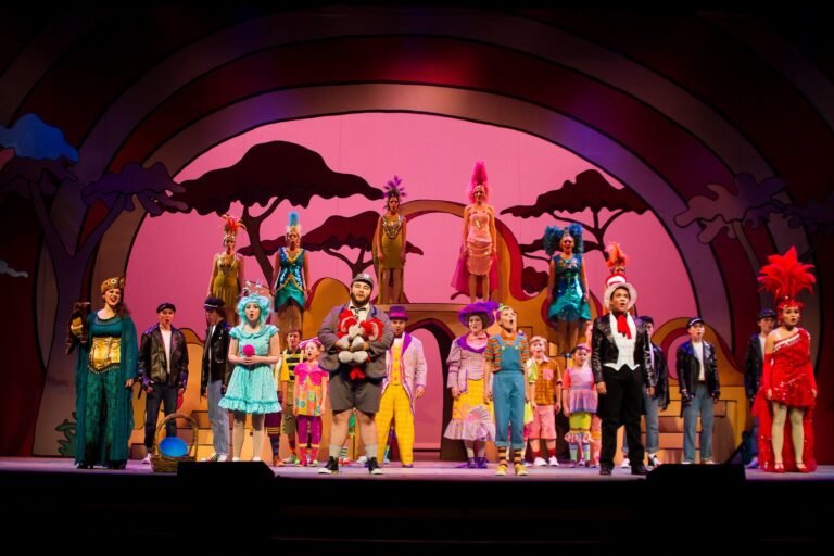 Parakeet Communities, comfortable, homes, grandrapidscivictheatre, modern, Manufactured homes