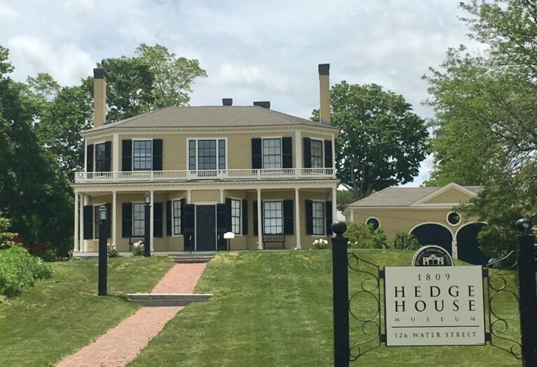 mhp, hedgehouse, Manufactured homes for rent, comfortable, living, Manufactured homes for sale