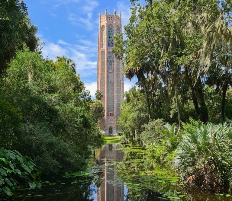 safe, mobile homes, Steps to finding a new home, laimponentetorrebok, comfortable, living