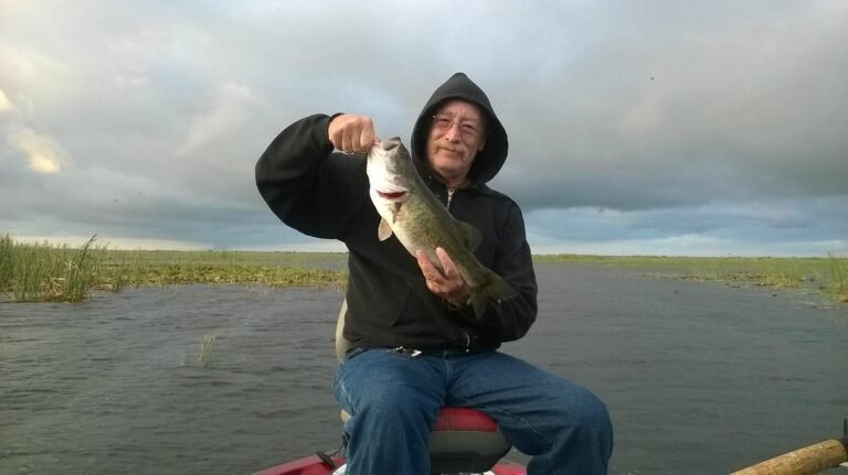 mhp, mobile homes, homes, Manufactured homes for sale, living, markkingbassfishing