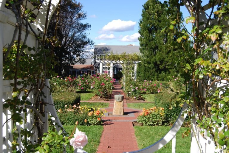 mayflowersocietyhouse, safe, Manufactured homes for rent, Manufactured homes, modern, comfortable