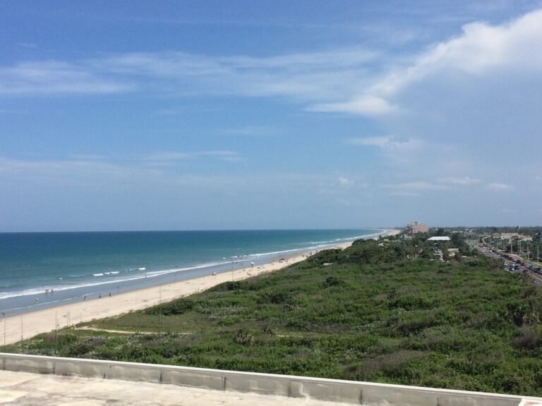 mhp, living, Parakeet Communities, photojpg, modern, mobile homes