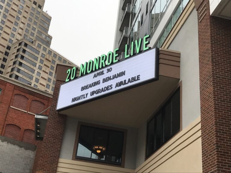 comfortable, modern, Steps to finding a new home, safe, photojpg, Manufactured homes