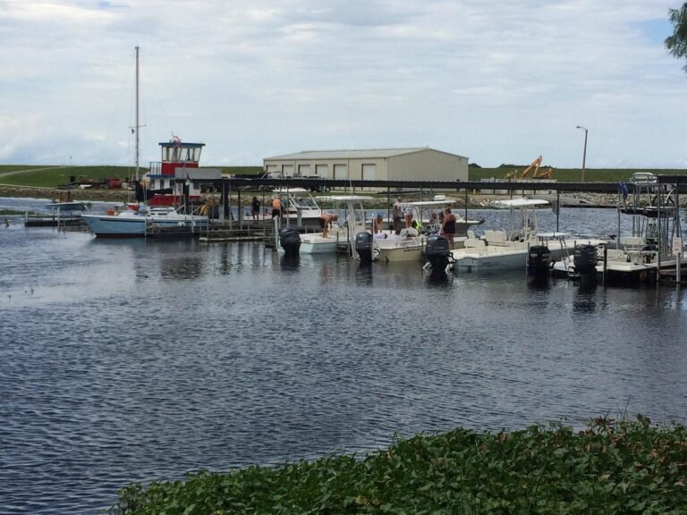 comfortable, Parakeet Communities, Steps to finding a new home, photojpg, mhp, homes