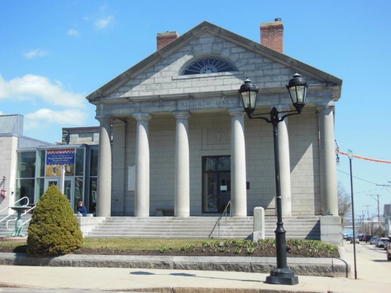 mhp, Manufactured homes for sale, pilgrimhallmuseum, safe, mobile homes, comfortable