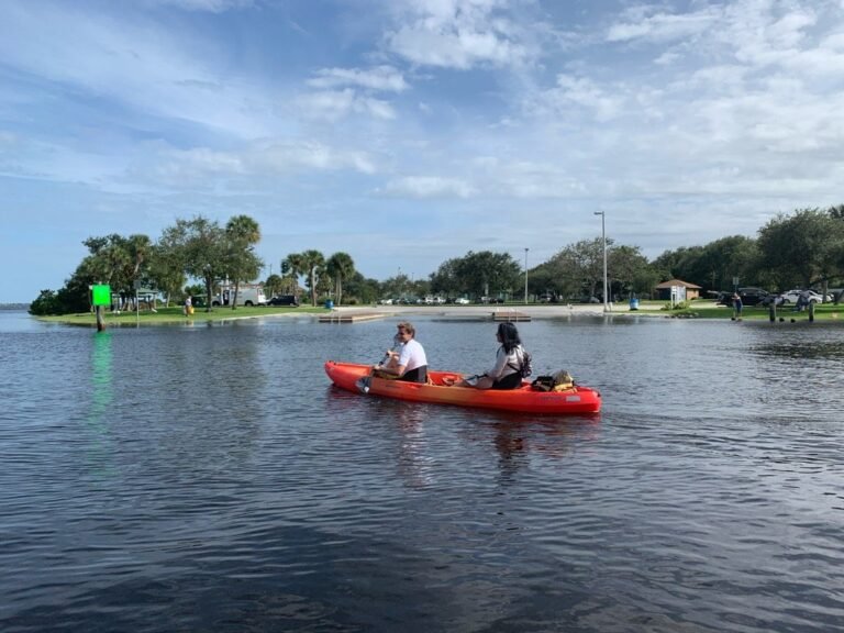 mobile homes, homes, comfortable, modern, twohourtandemkayak, Manufactured homes