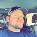 ALVUjUDIqLdJZTKdhJWMGLoGxyuisdjTMGqejKmFuSMLAw, homes, Manufactured homes for rent, safe, living, Steps to finding a new home