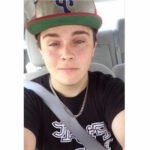 ALVUjVpWndWCLEtExPEWIUkOkpkKzYVzITDHtXoJIw, Steps to finding a new home, mobile homes, living, modern, mhp