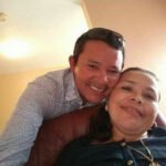 comfortable, living, ALVUjVNmHFcDiDTZnjUzmCepimeJTwOTLwjGIBhacukBCchw, homes, Manufactured homes, Parakeet Communities