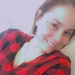 comfortable, safe, modern, Manufactured homes for sale, Manufactured homes for rent, ALVUjWqkHxTJvKZRnrRnQmsOhnrSghTKMvIbahbN