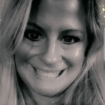 safe, modern, ALVUjXwYFKPtEfDAPFzSEqEkQkXbRRJDQducmHmAbMTApQAAw, Manufactured homes for sale, living, Manufactured homes