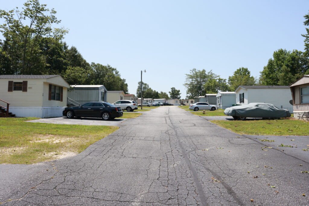 Parakeet Communities, homes, Fox Creek, Steps to finding a new home, modern, comfortable