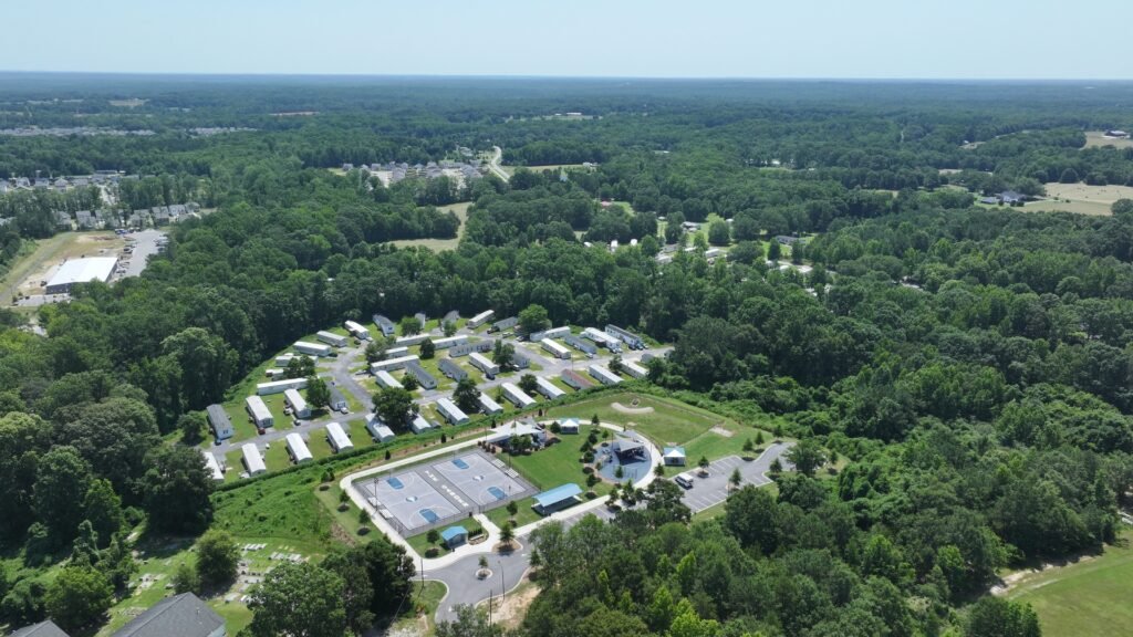 mhp, Manufactured homes, default, living, modern, Steps to finding a new home