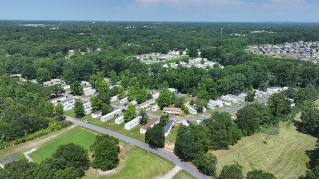 living, modern, Steps to finding a new home, Manufactured homes, default, safe