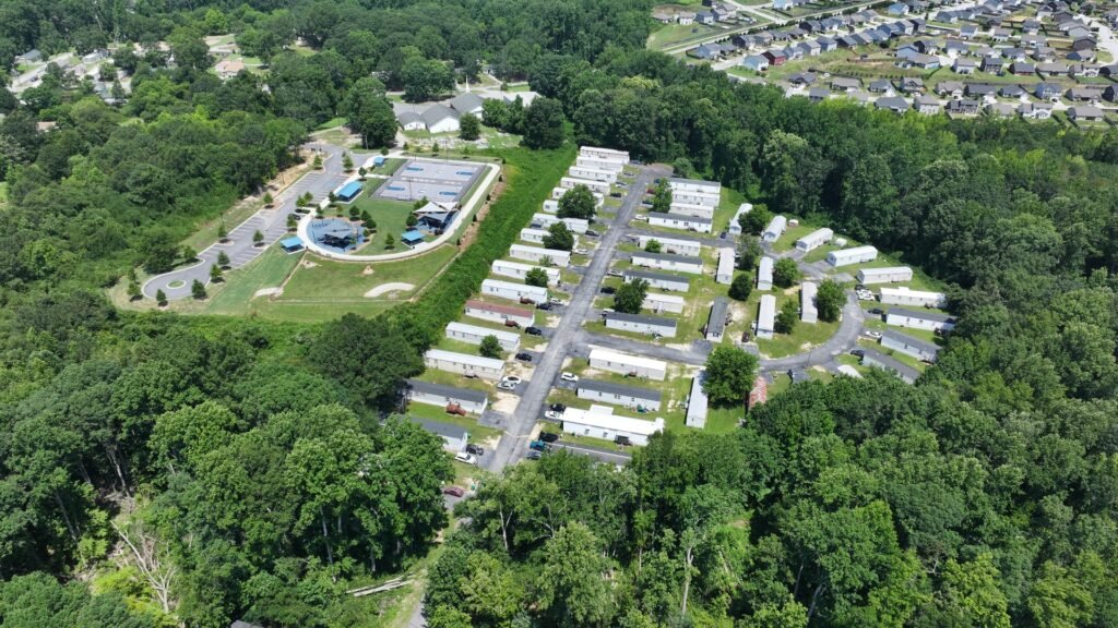 default, homes, living, Manufactured homes for rent, mhp, Manufactured homes