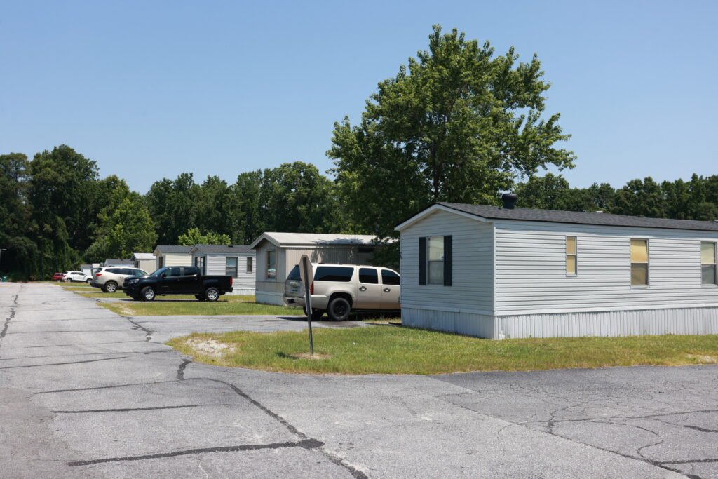 Fox Creek, Manufactured homes for sale, living, homes, safe, Manufactured homes for rent