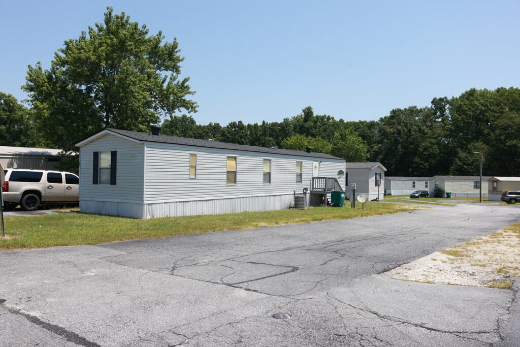 homes, living, mobile homes, Manufactured homes for rent, Fox Creek, comfortable