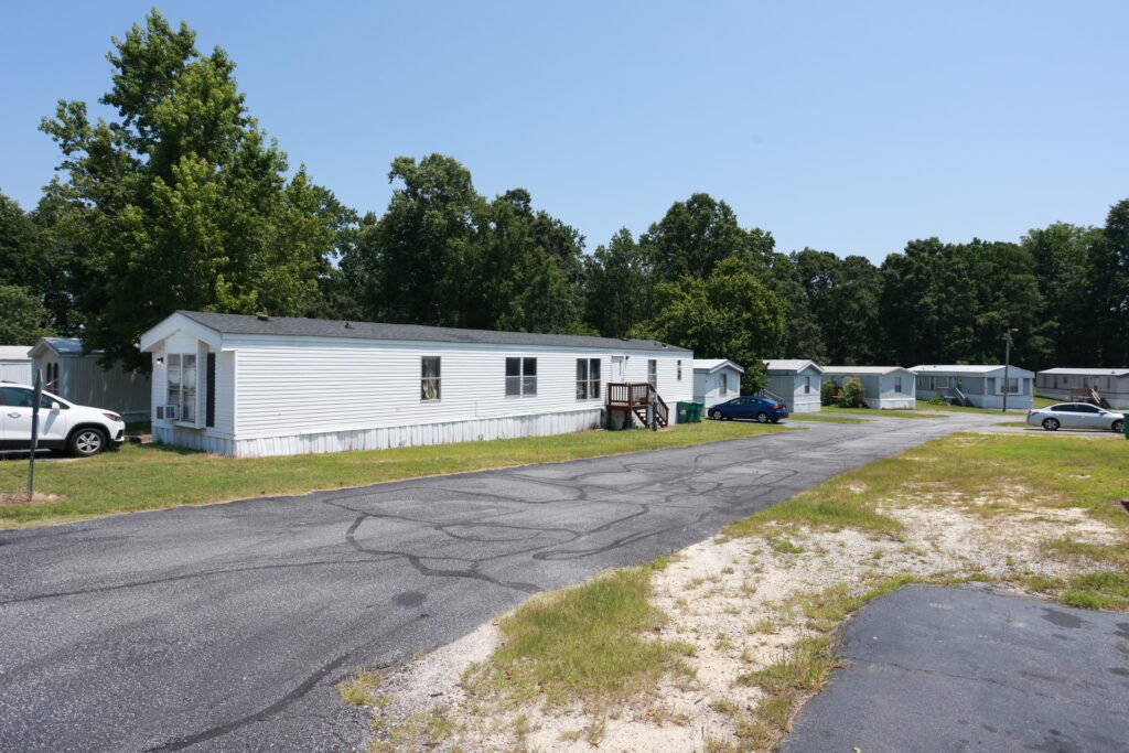 Parakeet Communities, Fox Creek, comfortable, living, Manufactured homes for sale, safe