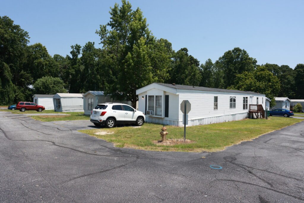 safe, Fox Creek, Parakeet Communities, modern, mhp, Manufactured homes for sale