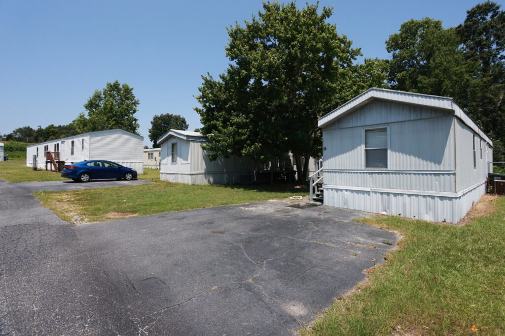 safe, mhp, Manufactured homes, Manufactured homes for rent, homes, Fox Creek