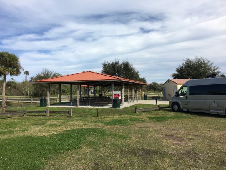 chainoflakespark, homes, Manufactured homes, Steps to finding a new home, living, mhp