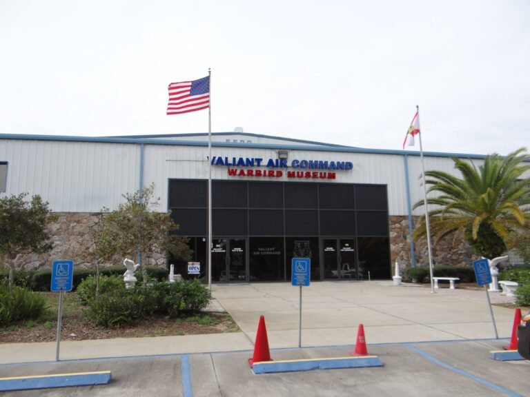 homes, entradadomuseu, living, Parakeet Communities, mhp, Manufactured homes