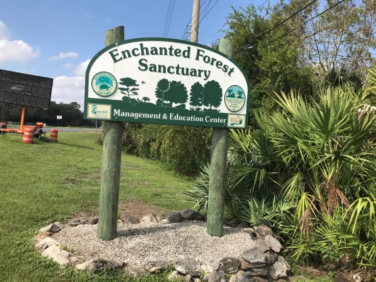 entrancesign, Manufactured homes for rent, mhp, mobile homes, homes, comfortable