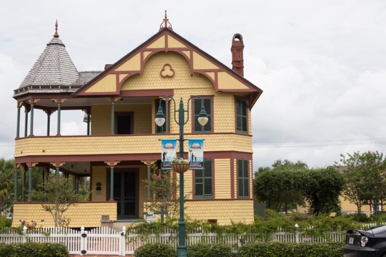 fullview, mhp, homes, living, Manufactured homes for rent, Steps to finding a new home