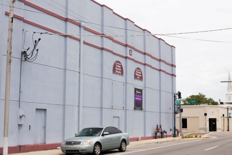 mobile homes, living, Steps to finding a new home, homes, comfortable, historictitusvilleplayhouse