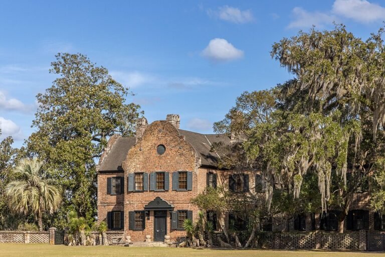 Parakeet Communities, mhp, middletonplacemuseum, modern, homes, Manufactured homes for sale