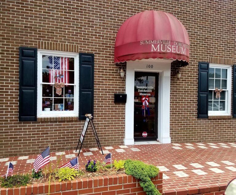 Manufactured homes for rent, museumentrance, Parakeet Communities, safe, mhp, living