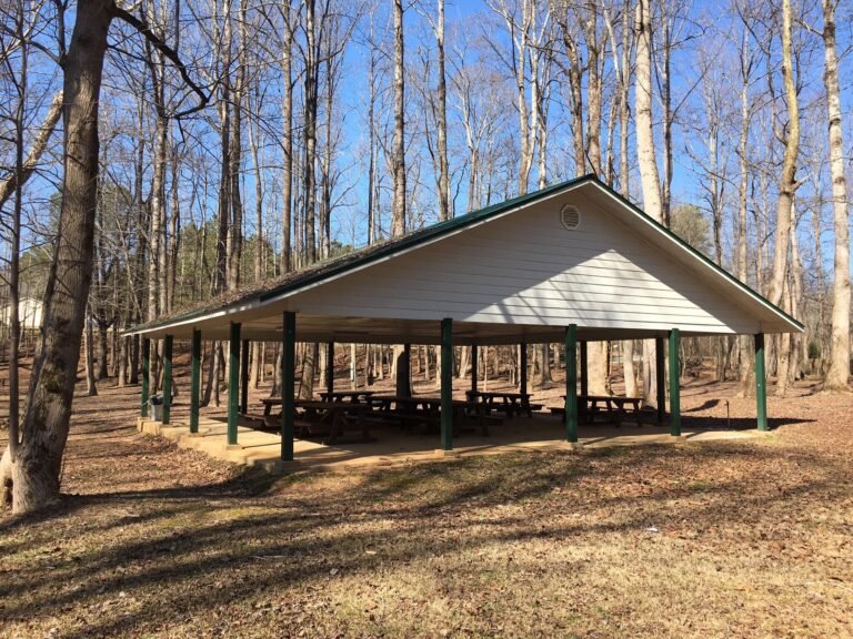 Manufactured homes, homes, photojpg, Steps to finding a new home, comfortable, modern